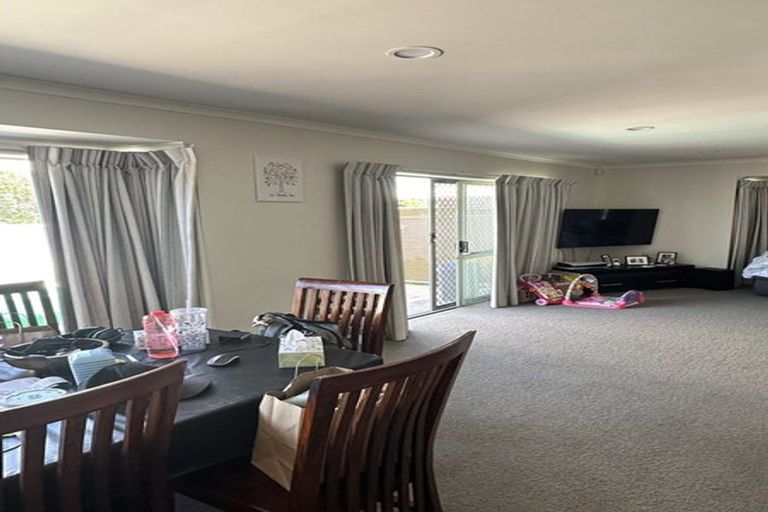 Photo of property in 3/212 Grove Road, Mayfair, Hastings, 4122