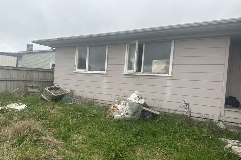 Photo of property in 72 Dalmeny Street, Tokoroa, 3420