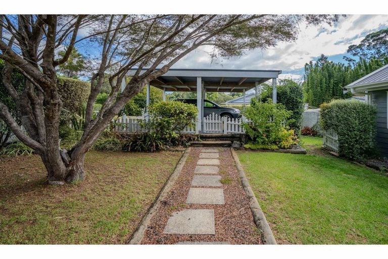 Photo of property in 71d Pa Road, Kerikeri, 0230