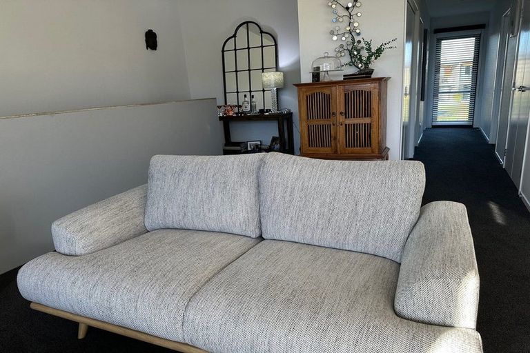 Photo of property in 7 Silverstone Drive, Cromwell, 9384