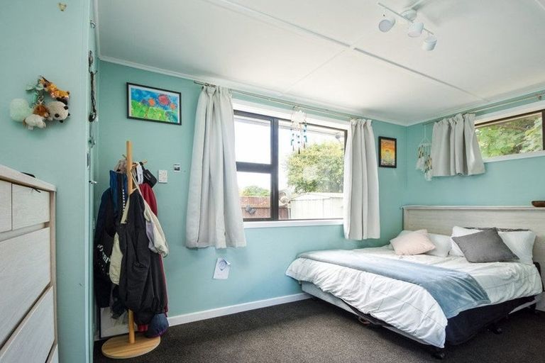 Photo of property in 37 Weld Street, Blenheim, 7201