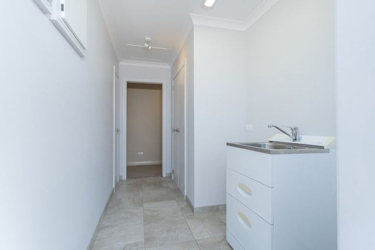 Photo of property in 79 Robinson Road, Whitianga, 3510