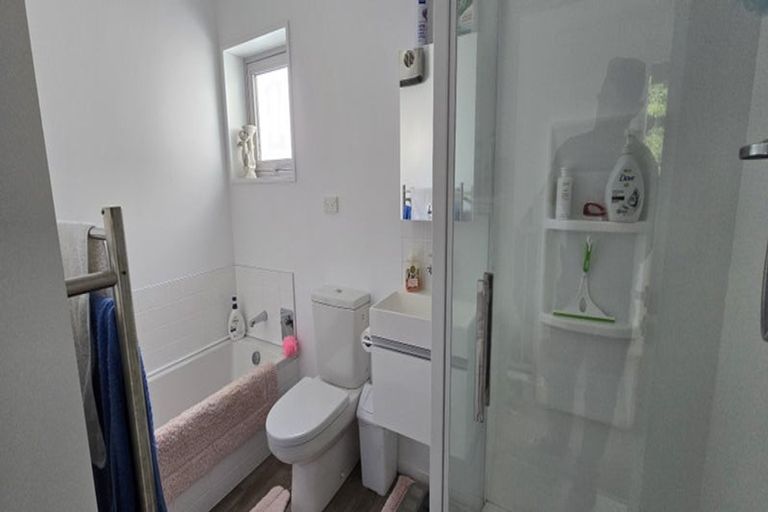 Photo of property in 2/32 Avalon Street, Richmond, Christchurch, 8013