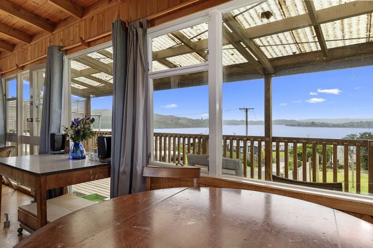 Photo of property in 10b Wainamu Road, Raglan, 3297