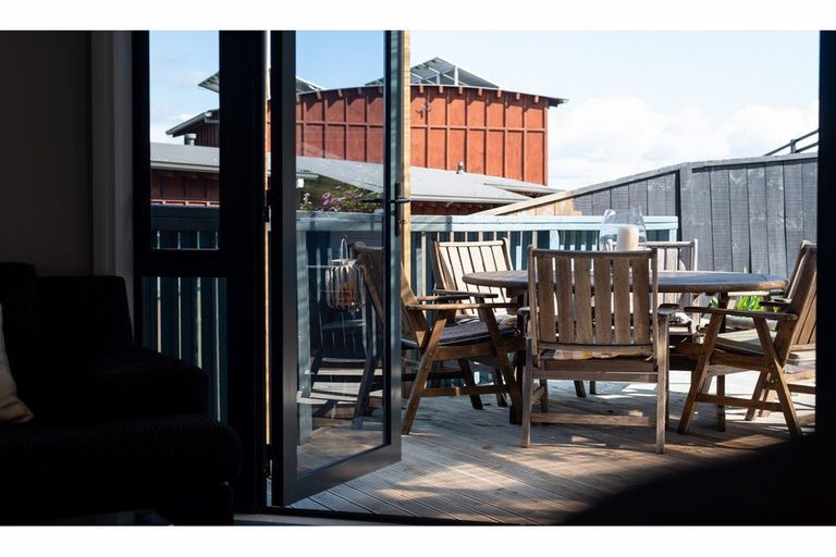 Photo of property in 20 Friesian Place, Grandview Heights, Hamilton, 3200