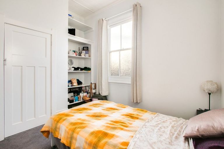 Photo of property in 186a Te Awa Avenue, Awatoto, Napier, 4110