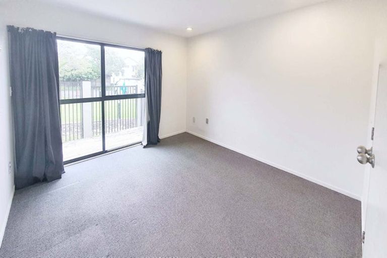 Photo of property in Norfolk Pines, 33/437b Albany Highway, Albany, Auckland, 0632