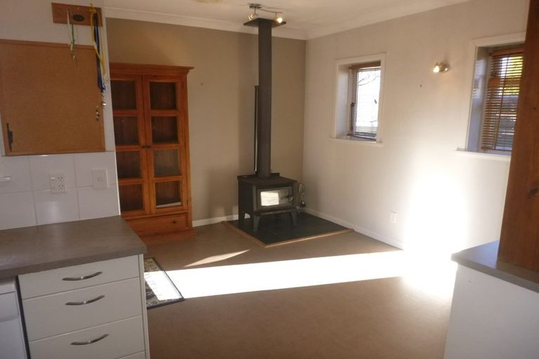 Photo of property in 619 Duke Street, Mahora, Hastings, 4120