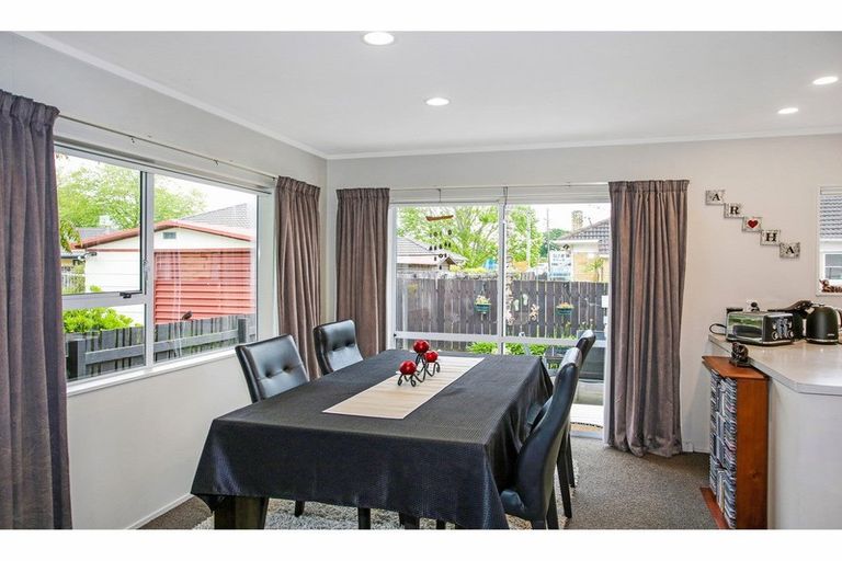 Photo of property in 3 Alpha Street, Papakura, 2110