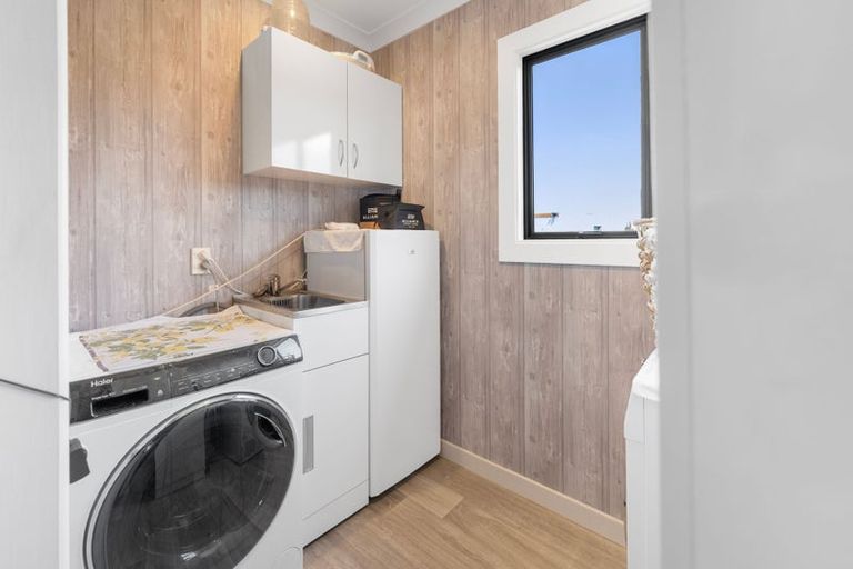 Photo of property in 43 Anzac Street, Gore, 9710