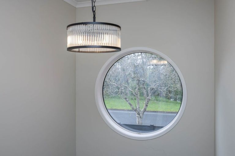 Photo of property in 1086 River Road, Queenwood, Hamilton, 3210