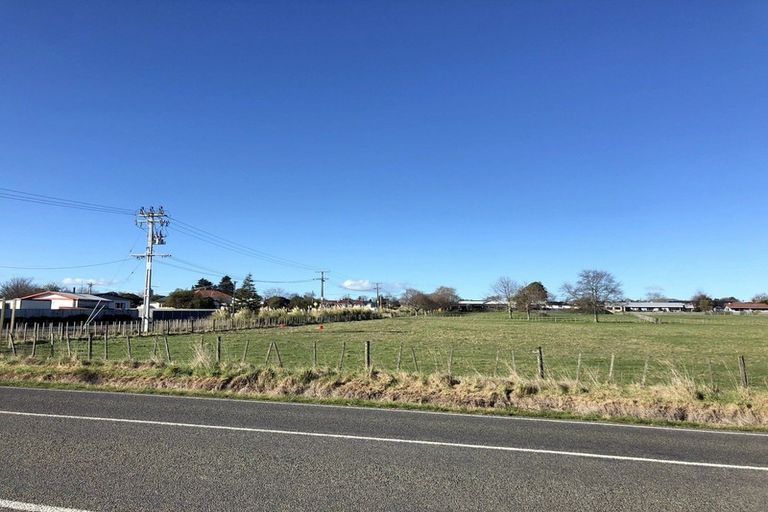 Photo of property in 2/17 Lake View Road, Takapuna, Auckland, 0622