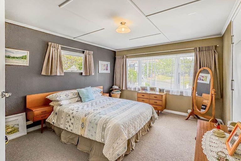 Photo of property in 101 Graham Street, Thames, 3500