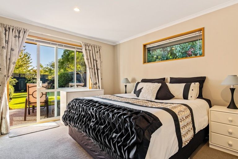 Photo of property in 120 White Street, Rangiora, 7400