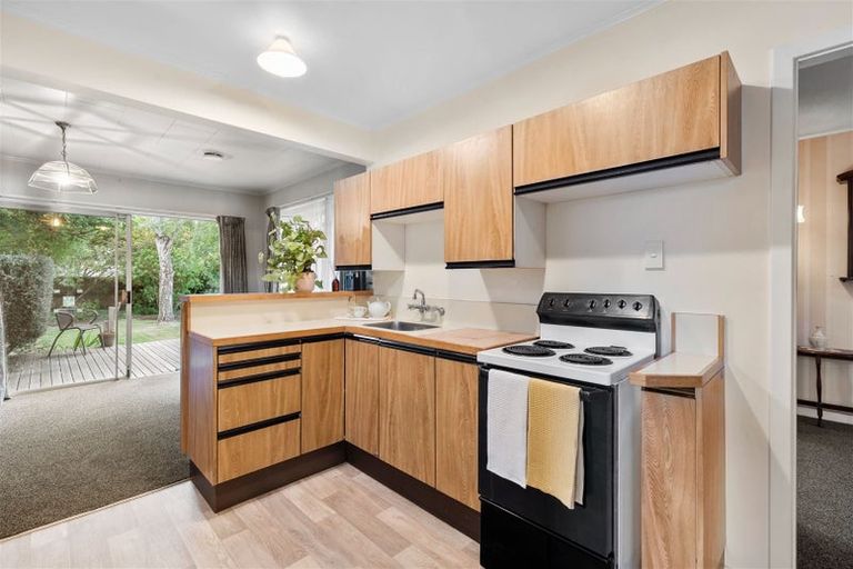 Photo of property in 409 Innes Road, Mairehau, Christchurch, 8052