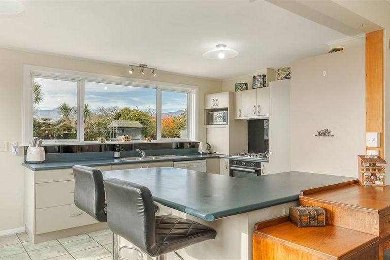 Photo of property in 181a Queen Street, Westport, 7825