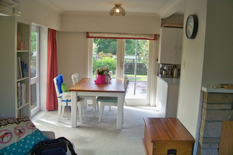 Photo of property in 19 Byron Street, Leamington, Cambridge, 3432