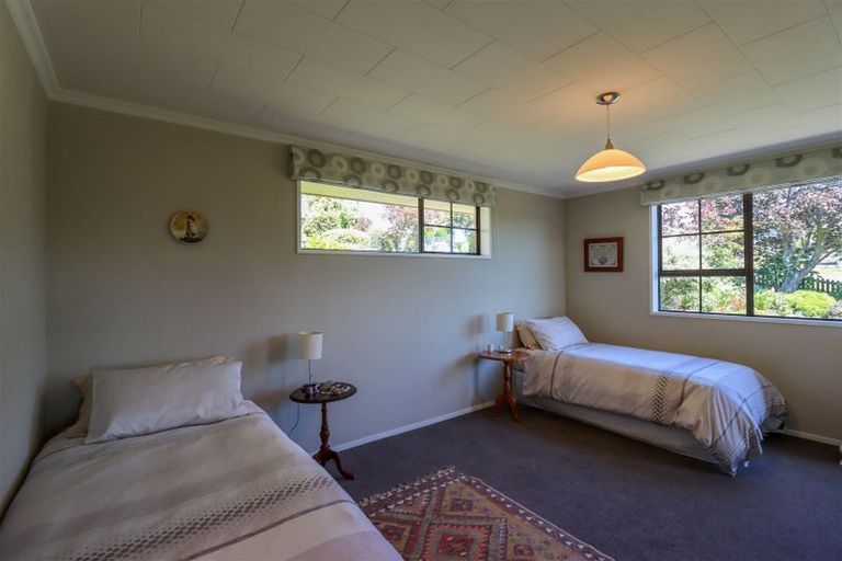 Photo of property in 16 Shere Street, Pleasant Point, 7903