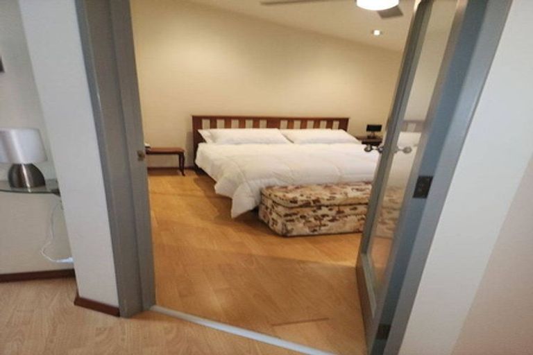 Photo of property in 98a Normandale Road, Normandale, Lower Hutt, 5010