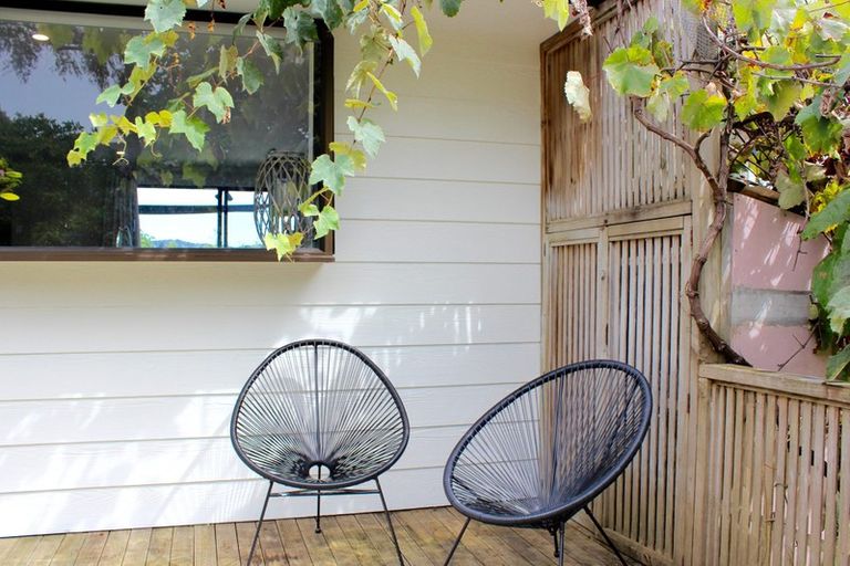 Photo of property in 99c Captain Scott Road, Glen Eden, Auckland, 0602