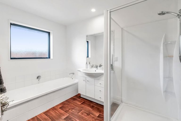 Photo of property in 31 Vasari Grange, Rolleston, 7614