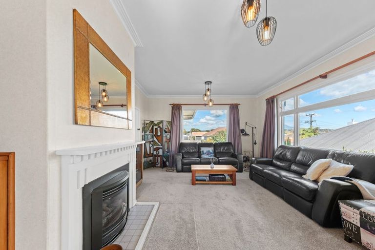 Photo of property in 9/1 Wilton Street, Westown, New Plymouth, 4310