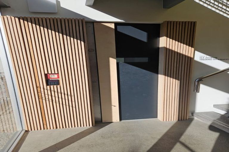 Photo of property in 25 Dacre Street, Linwood, Christchurch, 8062