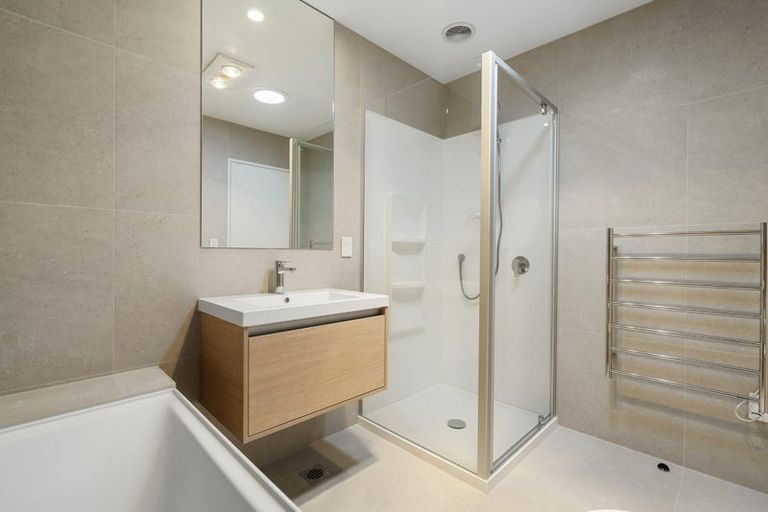 Photo of property in 143 Waituarua Drive, Takanini, Auckland, 2112