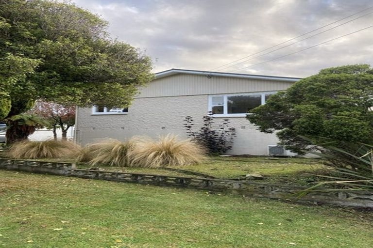 Photo of property in 1/156 Salford Street, Rosedale, Invercargill, 9810