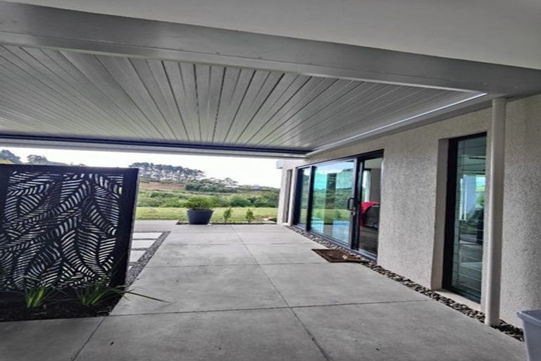 Photo of property in Hibiscus Garden, 50 Masons Road, Oteha, Auckland, 0632