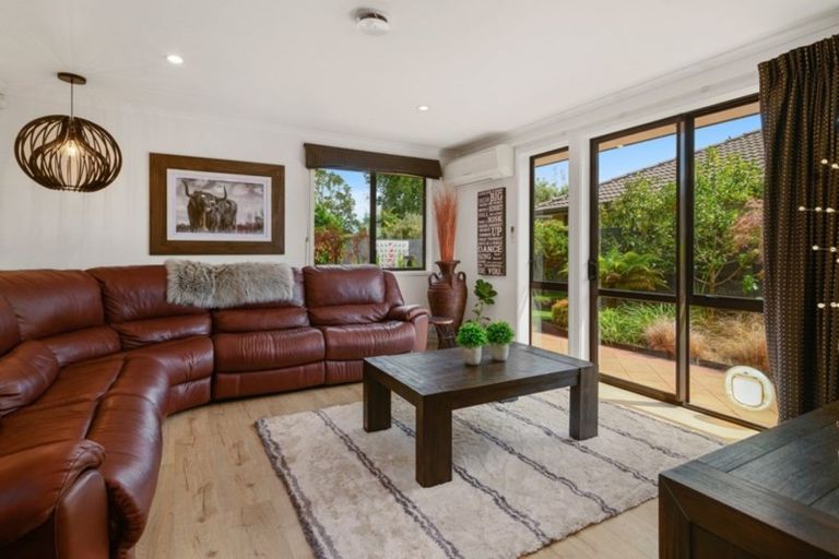 Photo of property in 35 Riverholm Drive, Mangakakahi, Rotorua, 3015