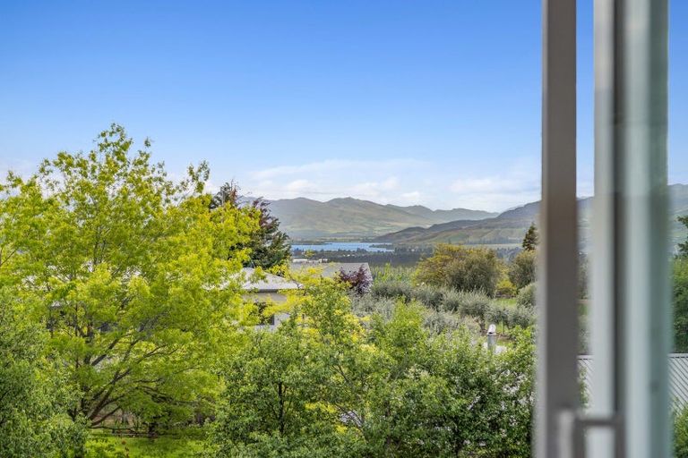 Photo of property in 7 Lynn Lane, Bannockburn, Cromwell, 9384