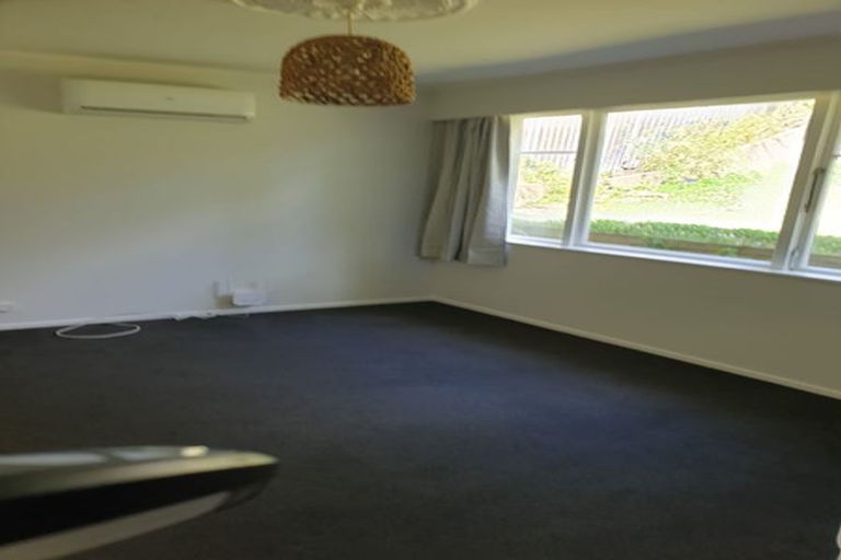 Photo of property in 3/334 Adelaide Road, Newtown, Wellington, 6021