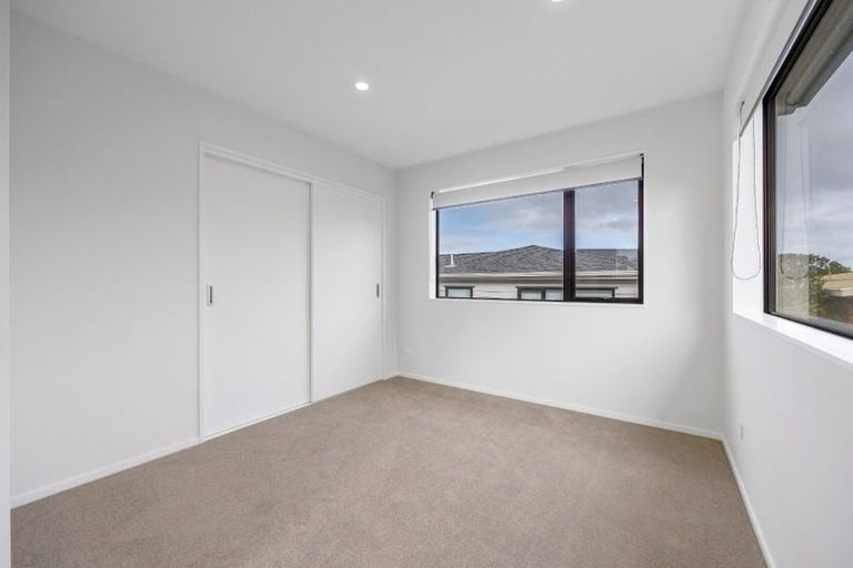 Photo of property in 83c Hastings Road, Mairangi Bay, Auckland, 0630