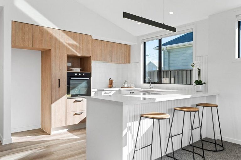 Photo of property in 21 Spey Street, Mosgiel, 9024