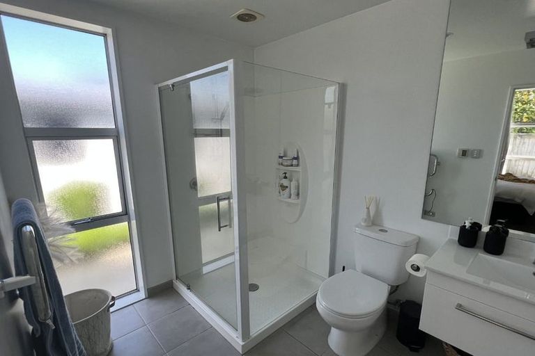 Photo of property in 88 Saint Albans Street, St Albans, Christchurch, 8014