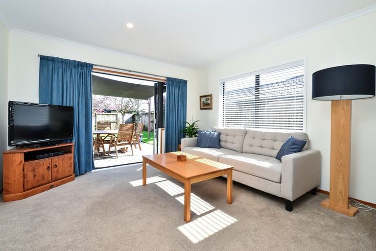 Photo of property in 17 Alconbury Drive, Rototuna North, Hamilton, 3210