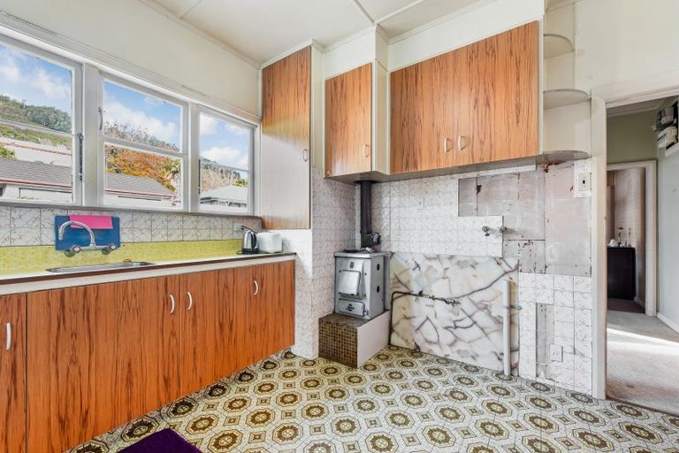 Photo of property in 1/103 Tipahi Street, Nelson South, Nelson, 7010