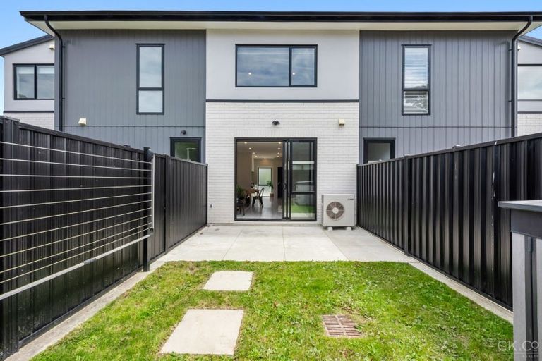Photo of property in 78 Mawai Hakona Drive, Wallaceville, Upper Hutt, 5018