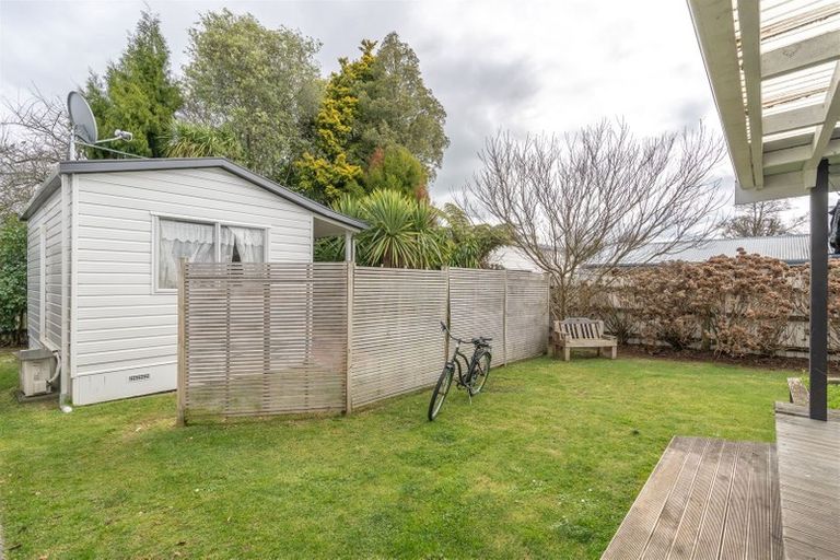 Photo of property in 6 Camden Place, Pukete, Hamilton, 3200