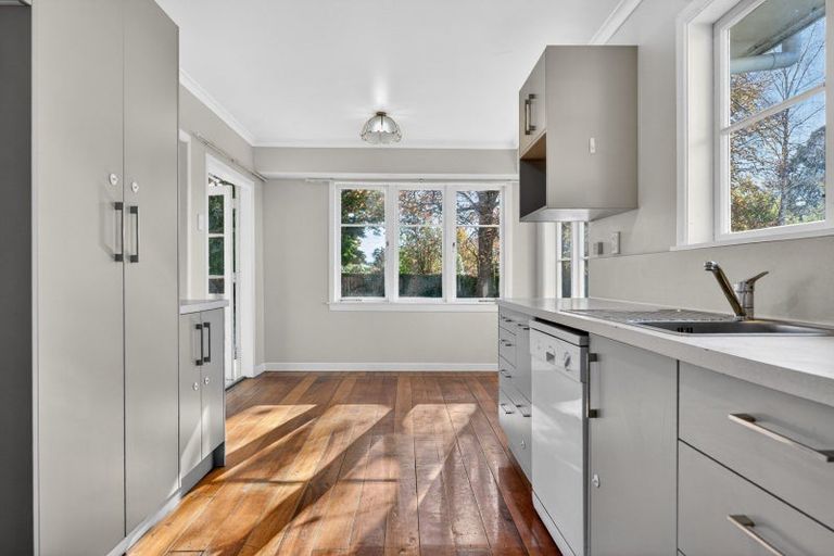 Photo of property in 236 State Highway 26, Newstead, Hamilton, 3286