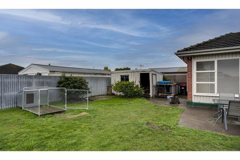 Photo of property in 55 Otipua Road, Kensington, Timaru, 7910