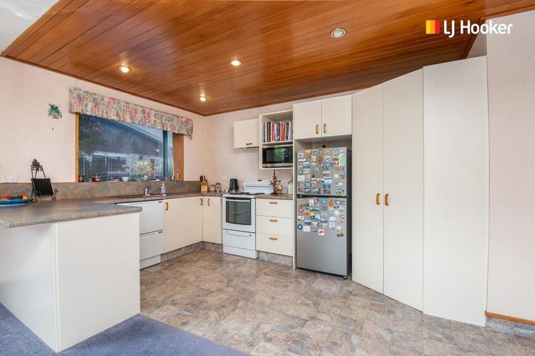 Photo of property in 95a Argyle Street, Mosgiel, 9024