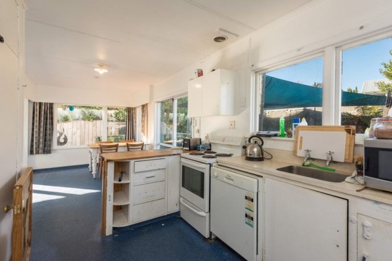 Photo of property in 2 Cautley Street, Richmond, 7020