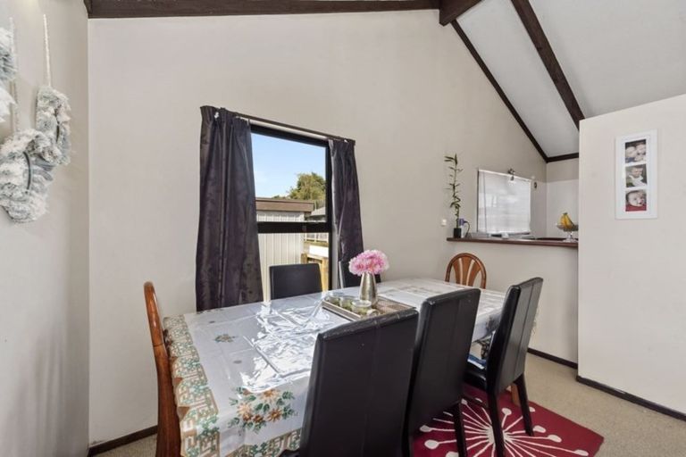 Photo of property in 81b Albert Street, Hamilton East, Hamilton, 3216