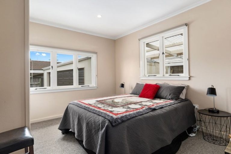 Photo of property in 87 Greerton Road, Gate Pa, Tauranga, 3112