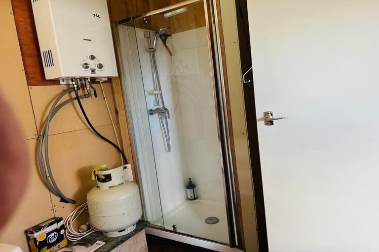 Photo of property in 5 Meta Street, Takapau, 4203