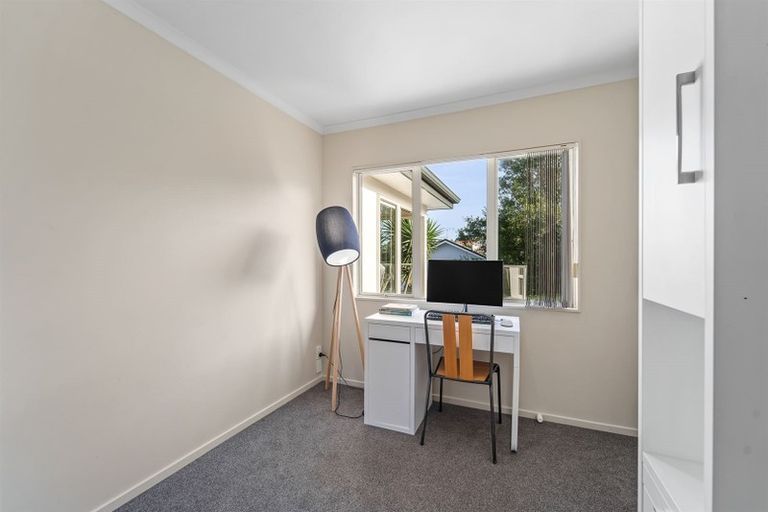 Photo of property in 9 Cascaden Road, Gulf Harbour, Whangaparaoa, 0930