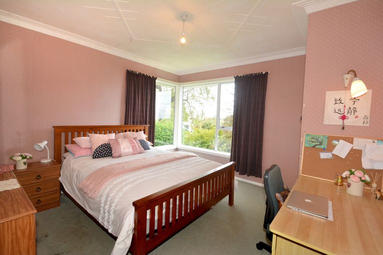 Photo of property in 33 Michie Street, Belleknowes, Dunedin, 9011