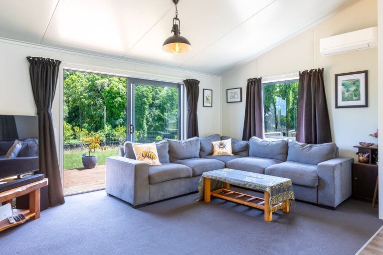 Photo of property in 40 Tiraumea Road, Pahiatua, 4981